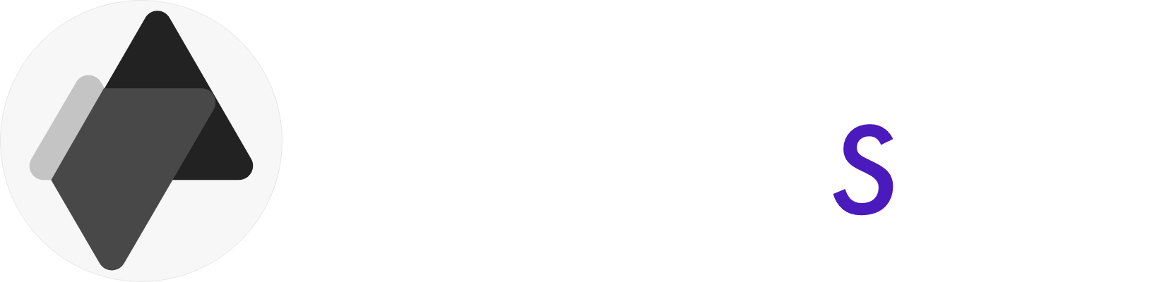 Advensure