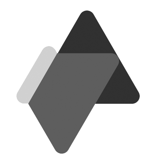 Advensure
